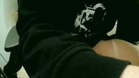 feetlover7878 online show from December 9, 2024, 11:03 pm