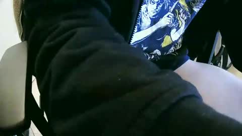 feetlover7878 online show from January 28, 2025, 10:56 am