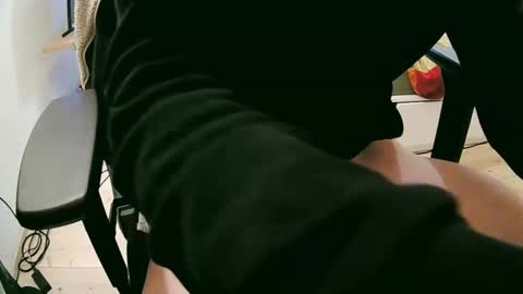 feetlover7878 online show from February 1, 2025, 11:43 am