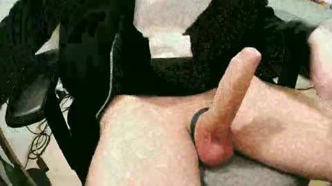 feetlover7878 online show from February 23, 2025, 1:35 am