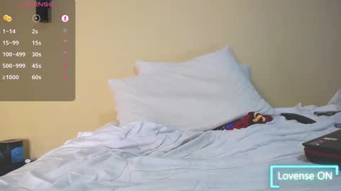 David online show from December 20, 2024, 4:09 am