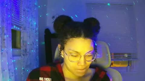 Soley online show from January 19, 2025, 11:00 pm