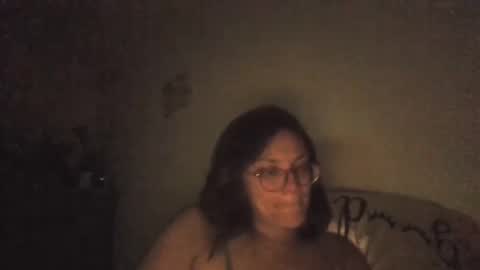 Soley online show from September 14, 2025, 2:44 am