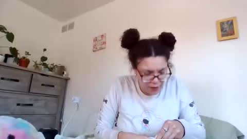 Soley online show from March 1, 2026, 5:59 pm