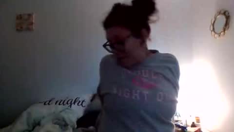 Soley online show from March 3, 2026, 7:09 pm