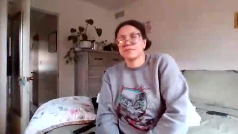 Soley online show from March 20, 2026, 10:36 pm