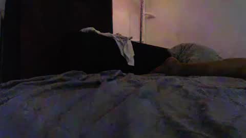 Snapshot of feetrmistress chatting on January 21, 2025, 10:30 pm feetrmistress online show from January 21, 2025, 10:30 pm