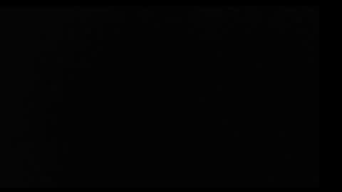 Snapshot of feetrmistress chatting on February 15, 2025, 2:55 pm feetrmistress online show from February 15, 2025, 2:55 pm