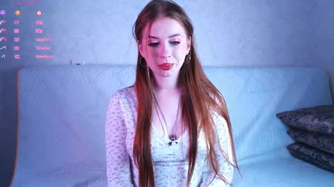 Snapshot of fehu_otala chatting on March 30, 2026, 2:40 pm Hi Im Milly nice 2 meet u 3 online show from March 30, 2026, 2:40 pm