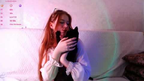 Snapshot of fehu_otala chatting on April 20, 2026, 3:48 pm Hi Im Milly nice 2 meet u 3 online show from April 20, 2026, 3:48 pm