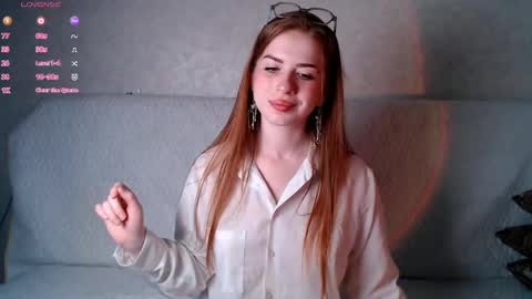 Snapshot of fehu_otala chatting on April 21, 2026, 3:28 pm Hi Im Milly nice 2 meet u 3 online show from April 21, 2026, 3:28 pm
