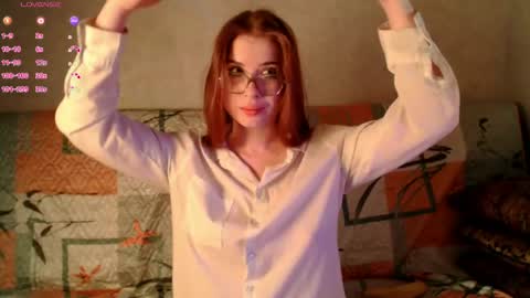 Snapshot of fehu_otala chatting on May 6, 2026, 4:12 pm Hi Im Milly nice 2 meet u 3 online show from May 6, 2026, 4:12 pm