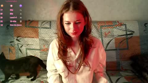 Snapshot of fehu_otala chatting on May 10, 2026, 4:56 pm Hi Im Milly nice 2 meet u 3 online show from May 10, 2026, 4:56 pm