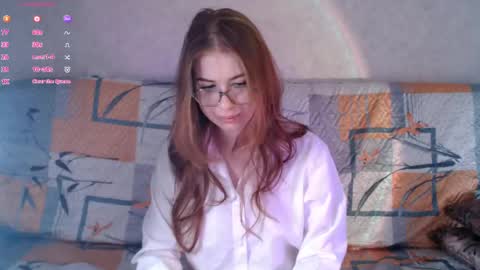 Snapshot of fehu_otala chatting on May 15, 2026, 3:52 pm Hi Im Milly nice 2 meet u 3 online show from May 15, 2026, 3:52 pm