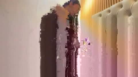 Prianka online show from February 4, 2026, 10:10 am