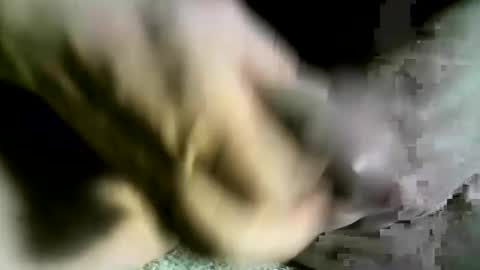 felicaste online show from February 8, 2025, 2:16 pm