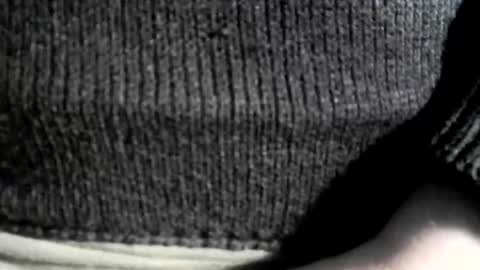 felicaste online show from March 4, 2025, 3:11 am