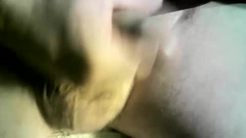 felicaste online show from September 27, 2025, 1:49 pm