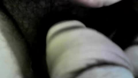 felicaste online show from October 5, 2025, 1:20 pm