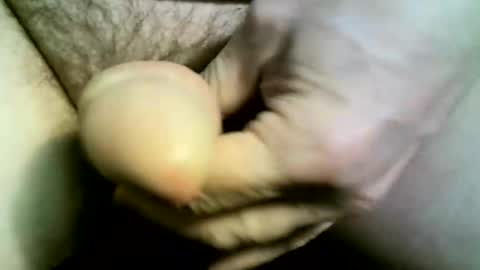 felicaste online show from April 12, 2026, 3:39 pm