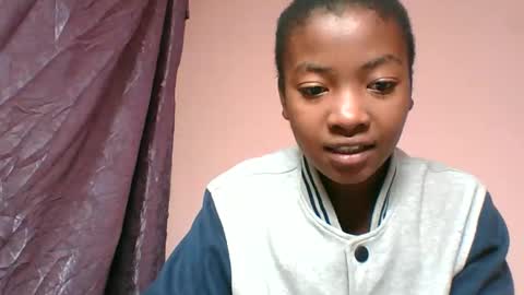 felice364342 online show from April 22, 2026, 6:05 am