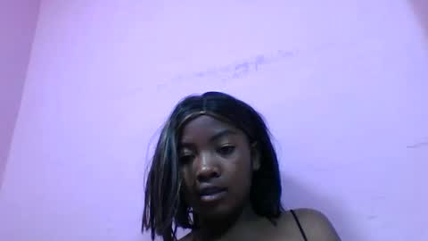 felice364342 online show from May 16, 2026, 6:32 am