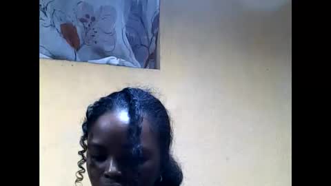 Snapshot of felicia422300 chatting on May 20, 2026, 6:03 pm felicia422300 online show from May 20, 2026, 6:03 pm