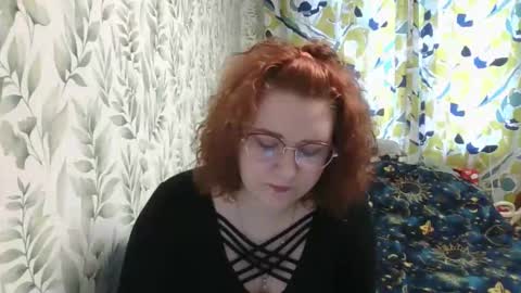 Snapshot of felicity_play chatting on February 22, 2026, 7:51 am felicity_play online show from February 22, 2026, 7:51 am