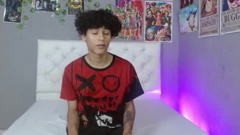 Snapshot of felimpluzz chatting on November 19, 2025, 4:29 pm felimpluzz online show from November 19, 2025, 4:29 pm