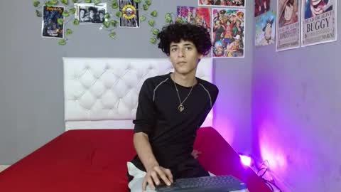 Snapshot of felimpluzz chatting on November 25, 2025, 4:51 pm felimpluzz online show from November 25, 2025, 4:51 pm