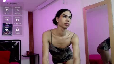 Snapshot of felinexoxo chatting on September 24, 2025, 2:31 pm FELINE online show from September 24, 2025, 2:31 pm