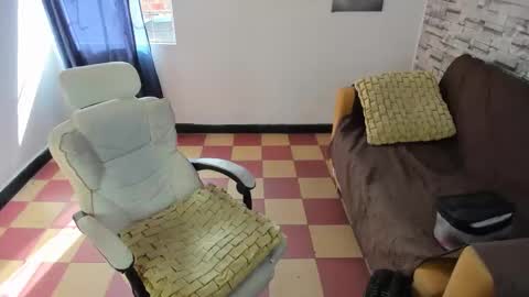 Snapshot of felipe_colinss chatting on May 6, 2026, 1:16 pm felipe colinss online show from May 6, 2026, 1:16 pm