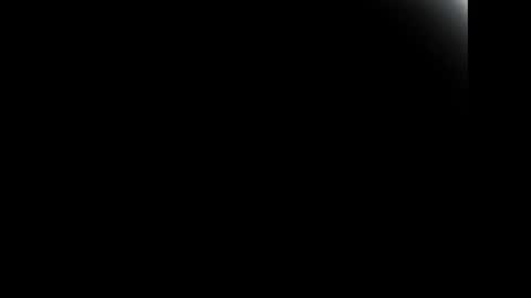 Snapshot of felipe_colinss chatting on May 25, 2026, 12:22 pm felipe colinss online show from May 25, 2026, 12:22 pm