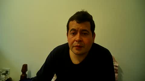 Snapshot of felipebb40 chatting on January 2, 2025, 10:22 pm felipebb40 online show from January 2, 2025, 10:22 pm