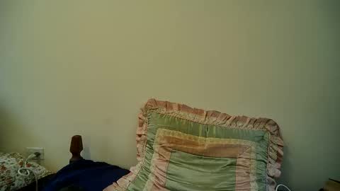 Snapshot of felipebb40 chatting on September 18, 2025, 6:54 pm felipebb40 online show from September 18, 2025, 6:54 pm