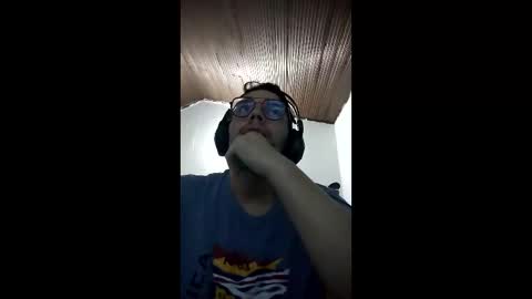 Felipe online show from February 3, 2026, 5:27 am