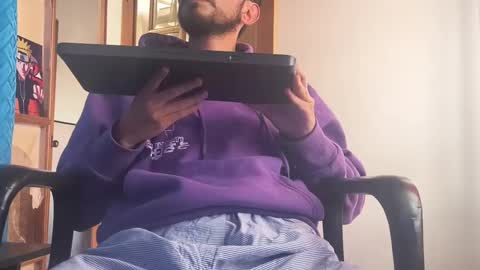 Lion king Felipe online show from September 21, 2025, 5:03 pm