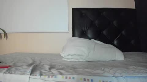 Snapshot of felipereyes28cm chatting on October 28, 2025, 3:10 am Felipe online show from October 28, 2025, 3:10 am