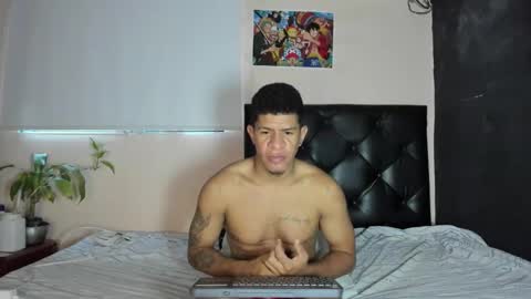 Snapshot of felipereyes28cm chatting on November 5, 2025, 9:48 pm Felipe online show from November 5, 2025, 9:48 pm