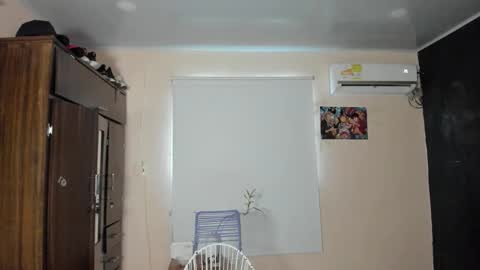 Snapshot of felipereyes28cm chatting on December 4, 2025, 5:43 pm Felipe online show from December 4, 2025, 5:43 pm