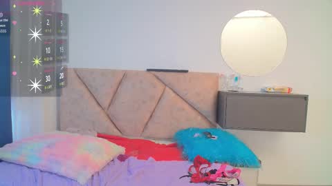 Snapshot of felipesexx1 chatting on November 19, 2025, 5:02 pm felipesexx1 online show from November 19, 2025, 5:02 pm