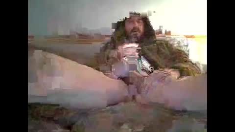 felipesmg2 online show from September 9, 2025, 12:05 pm