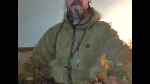 felipesmg2 online show from September 11, 2025, 11:32 am