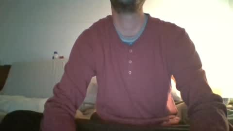 felipesmg2 online show from October 14, 2025, 11:33 am