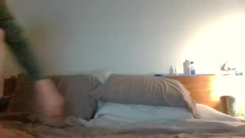 felipesmg2 online show from October 17, 2025, 11:46 am