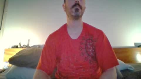 felipesmg2 online show from November 18, 2025, 11:36 am