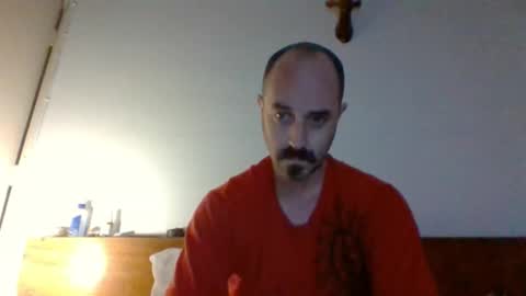 felipesmg2 online show from November 27, 2025, 11:34 am