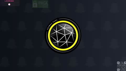 Hello im Nova online show from November 1, 2025, 4:25 am