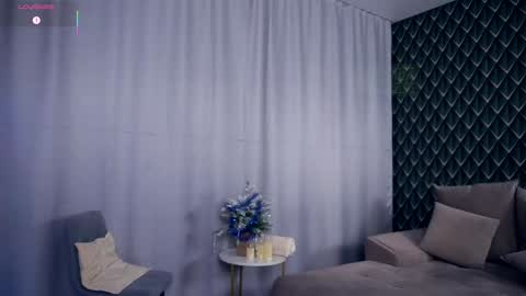 Hello im Nova online show from January 11, 2026, 4:28 am