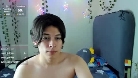 Felix leex online show from December 15, 2024, 10:47 pm